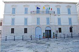 Diocesan Museum of Trani